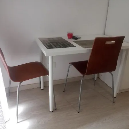 Matteotti 23 Bed & Breakfast Bologna