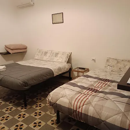 Bed & Breakfast Matteotti 23 Bologna
