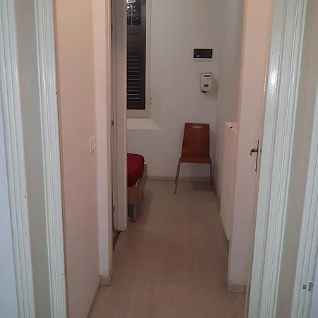 Bed & Breakfast Matteotti 23 Bologna