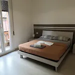 Matteotti 23 Bed & Breakfast *