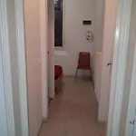 Bed & Breakfast Matteotti 23 Bologna