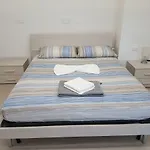 Matteotti 23 Bed & Breakfast Bologna