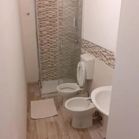 Bed & Breakfast Matteotti 23 Bologna