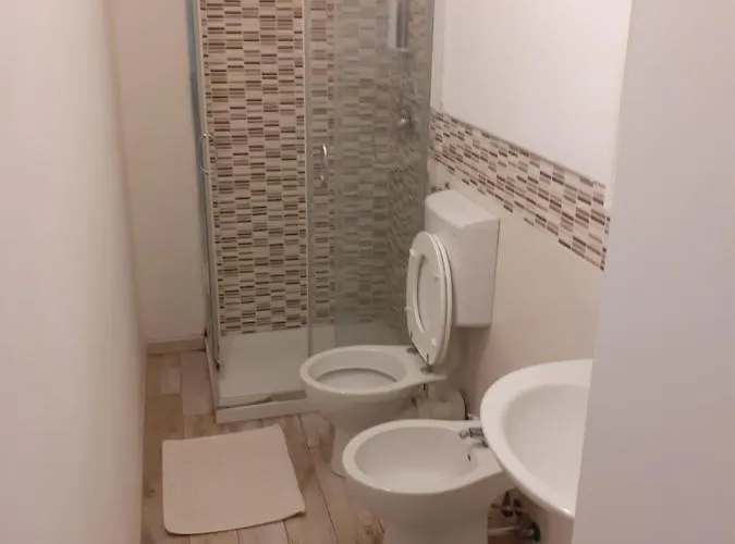 Bed & Breakfast Matteotti 23 Bologna