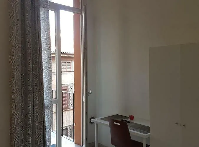 Matteotti 23 Bed & Breakfast *