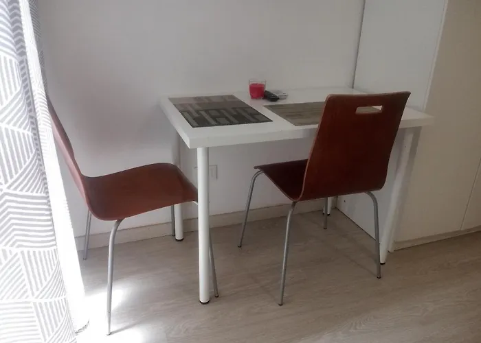 Matteotti 23 Nocleg ze śniadaniem Bolonia